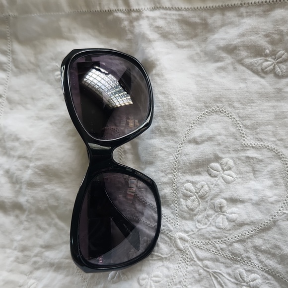 Armani Exchange Accessories - Armani Sunglasses
